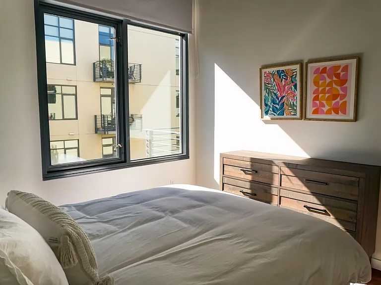 1050 Island Ave #626 — Photo 25