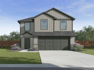 3135 Misty Morning Ln, Forney, TX