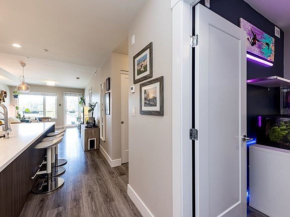 4th image of 1496 Charlotte Rd #503