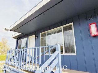 10519 66th Ave E APT 3, Puyallup, WA 98373