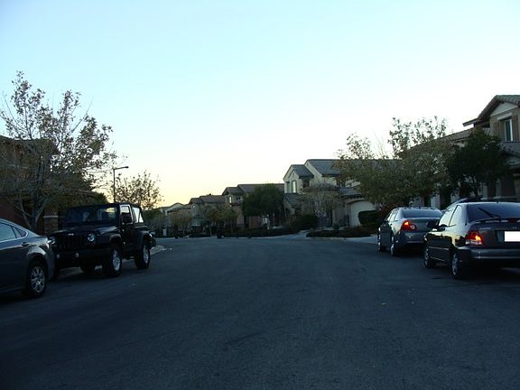 4th image of 2130 Desert Prairie St