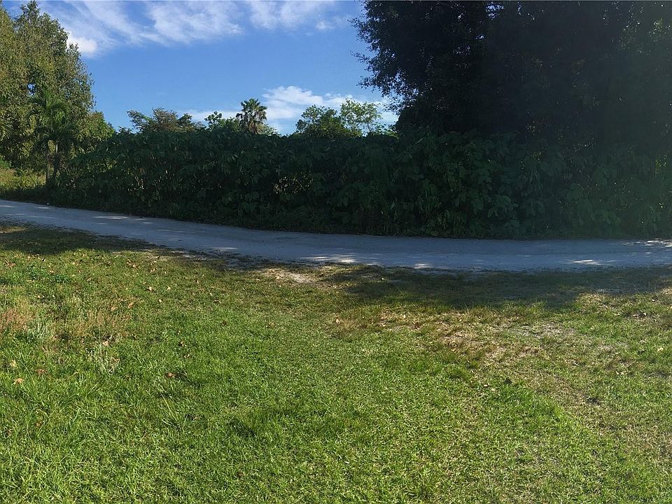 1st image of 0 SW 58th Street