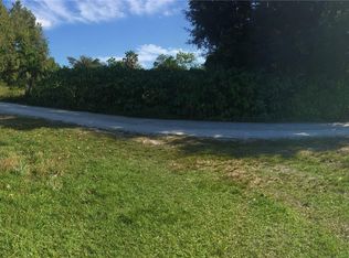 0 SW 58th St, Fort Lauderdale, FL 33328