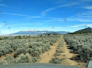 Other, Fort Garland, CO 81133