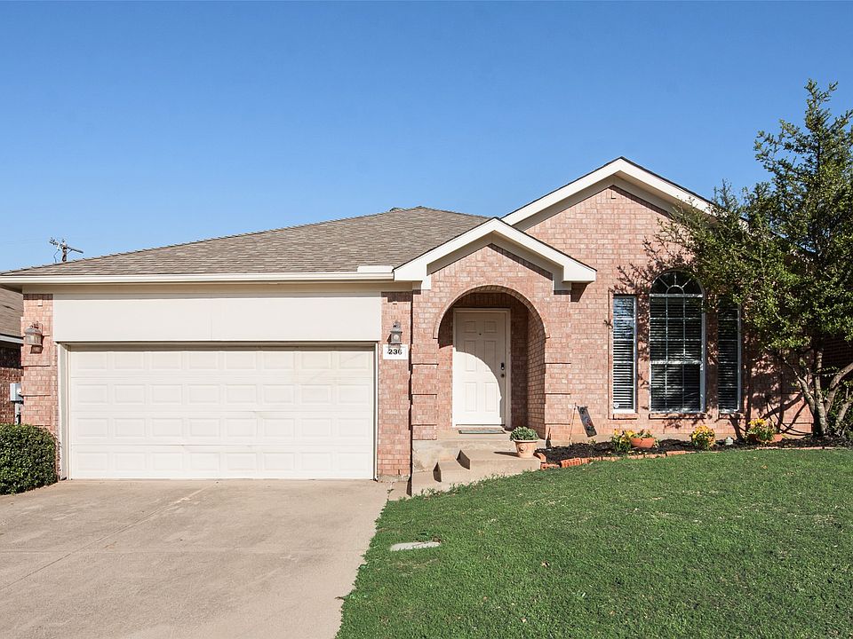 1st image of 236 Goldeneye Ln