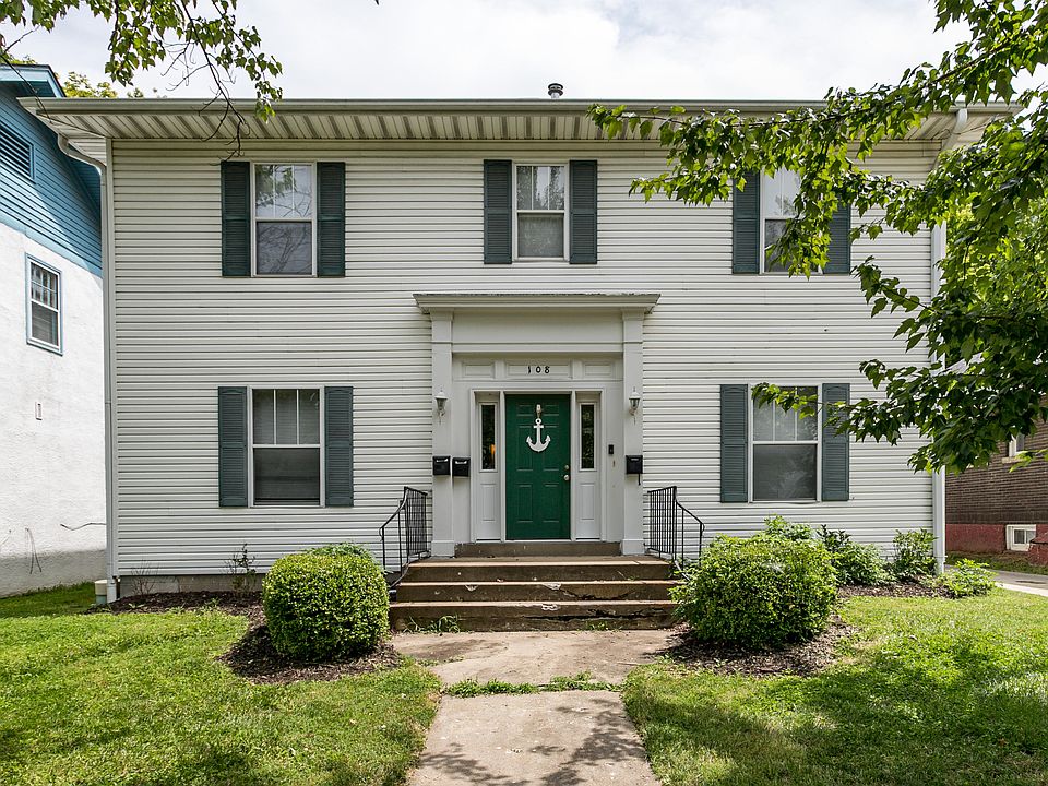 1st image of 108 S College Ave