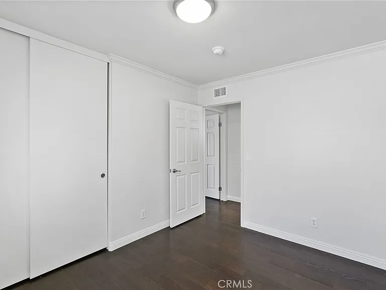 19715 Eagle Ridge Ln — Photo 41