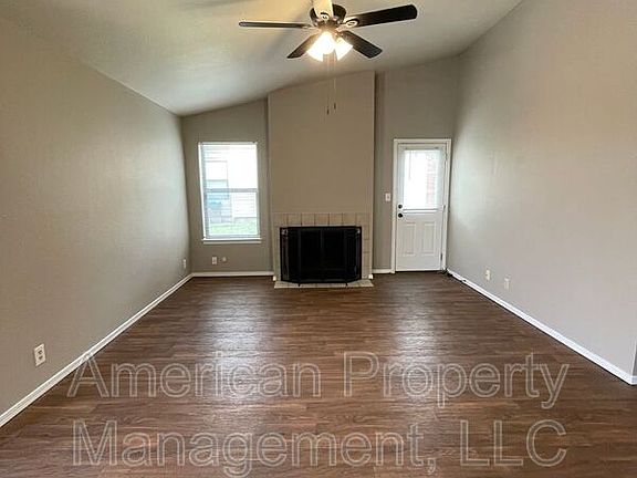 5th image of 13120 E 44th St