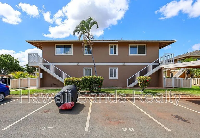91-1037 Laulauna St #6H — Photo 2