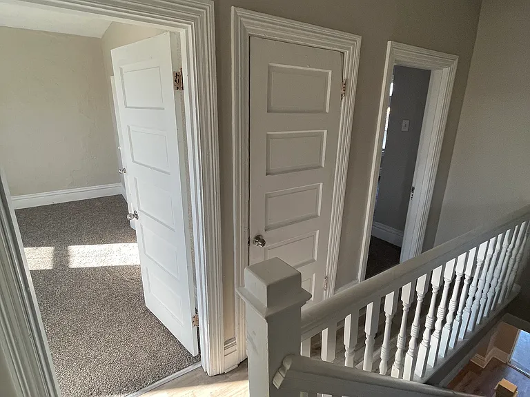 7348 Denniston Ave — Photo 12