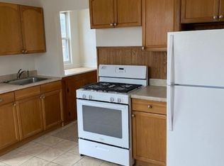 1387 Corbin Ave., New Britain, CT 06053