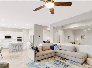 3033 Fenmarch St, Las Vegas, NV 89135