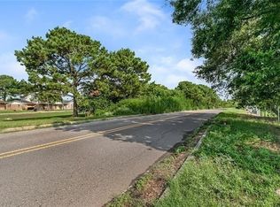 6698 Interstate Highway 10 Service Rd, New Orleans, LA 70126