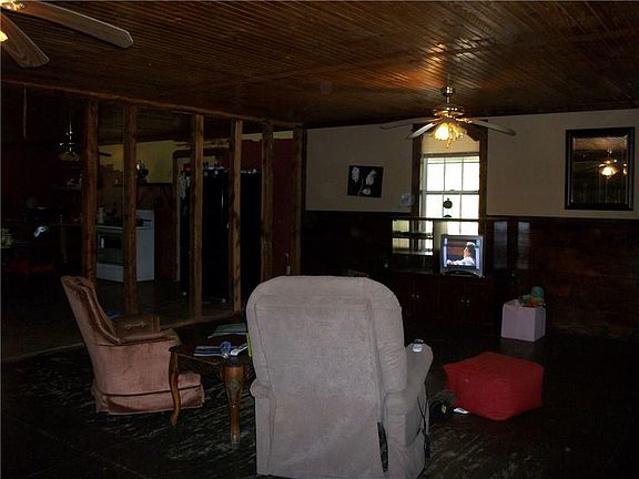5th image of 184 County Road 2032