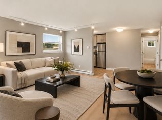 Oak Ridge Apartments, Clementon, NJ 08021