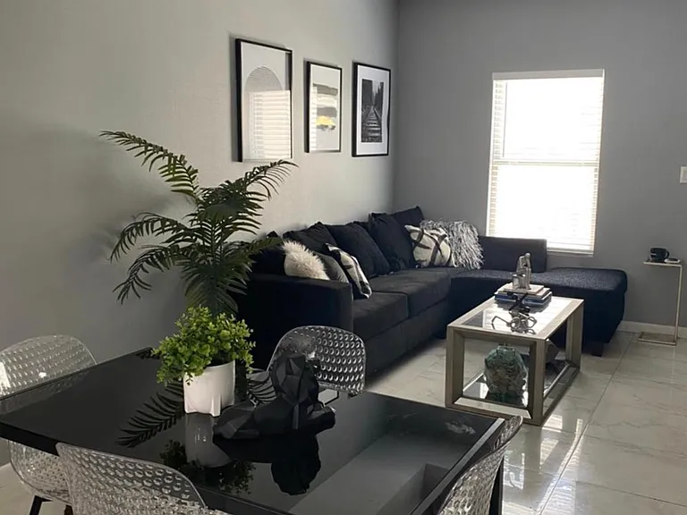 514 Carlisle Ave #1 — Photo 10