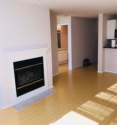 2nd image of 520 2nd Ave W 301 #1