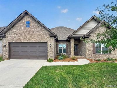 11413 Dyer Ln, Northport, AL, 35475