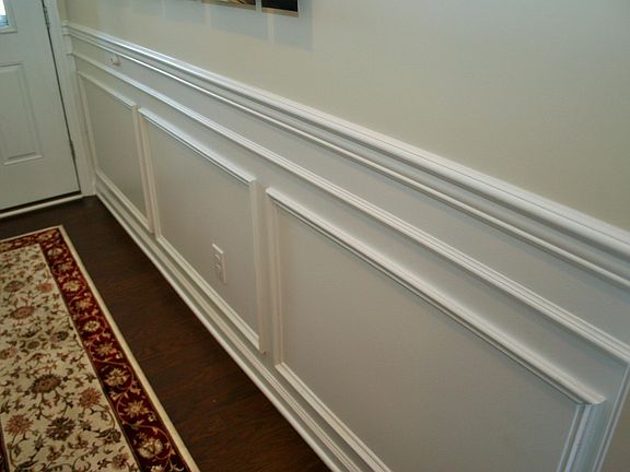 3rd image of 23 Ascot Lane