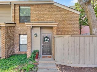 2601 Augusta Dr APT 8, Houston, TX 77057