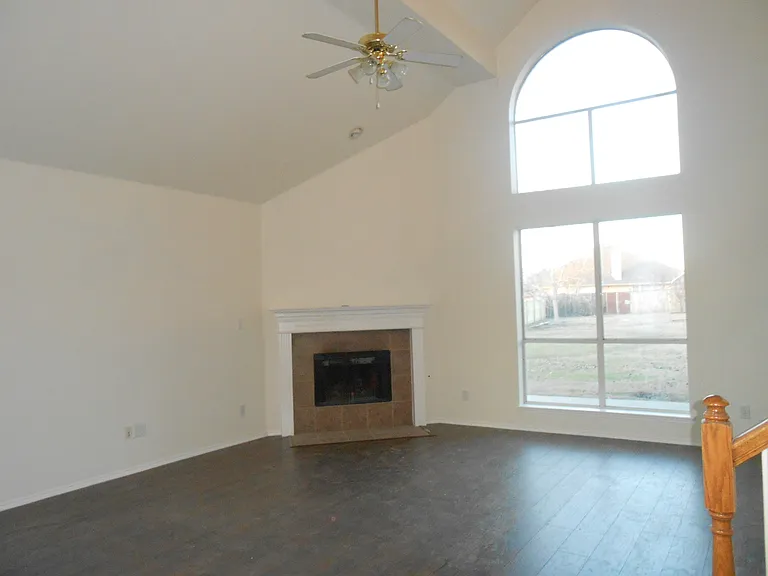 3413 Timber Brook Dr — Photo 8