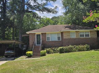 2403 13th Pl, Phenix City, AL 36867