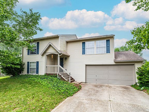 3rd image of 8566 Buckingham Dr