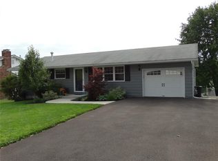 333 Janice St, Endicott, NY 13760