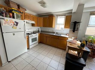 2828 43rd St #2, Astoria, NY 11103