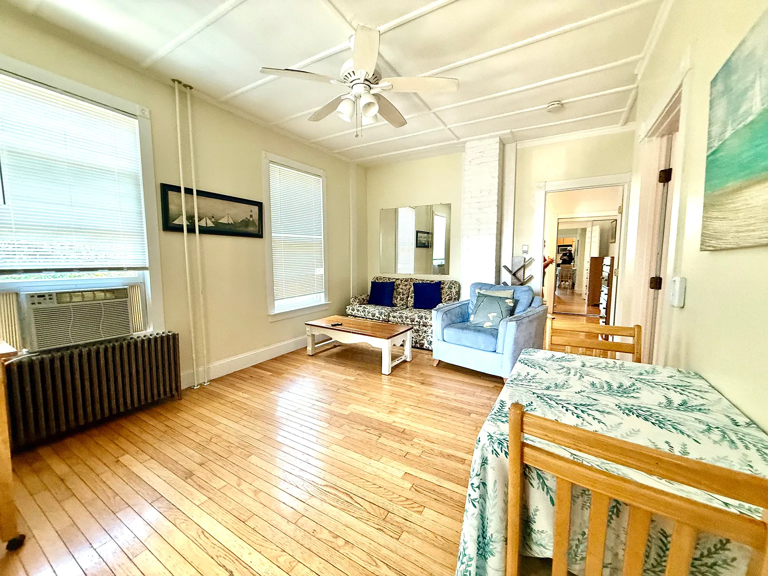 11 Old Beach Rd — Photo 3