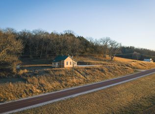 649 Arenzville Rd, Meredosia, IL 62665