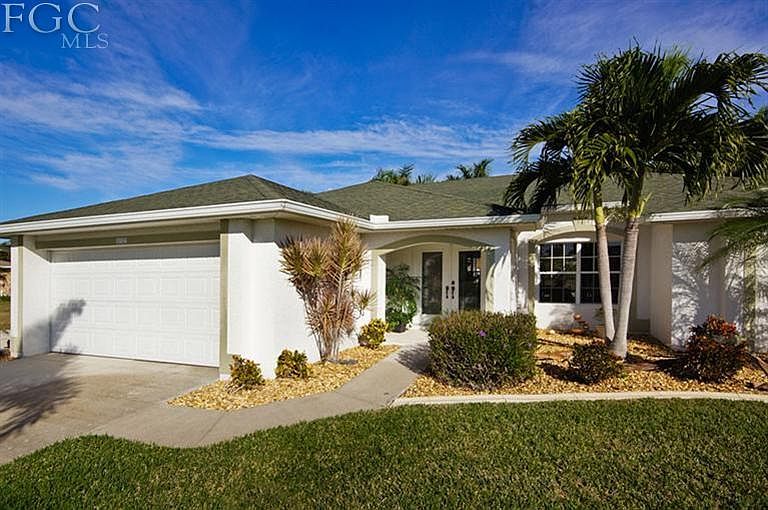 1st image of 2127 SW 51st St