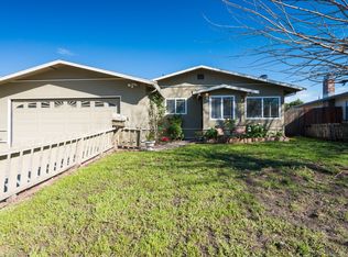 233 San Bernardino Ct, Bay Point, CA 94565