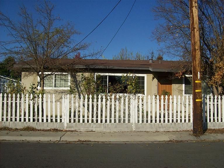 1st image of 2800 American Ave