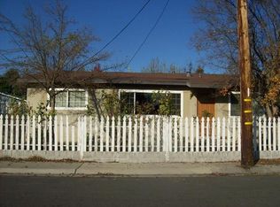 2800 American Ave, Sacramento, CA