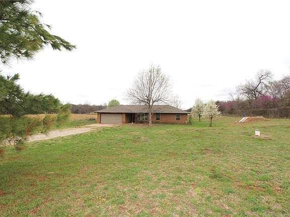 4th image of 18401 Pecan Creek Dr