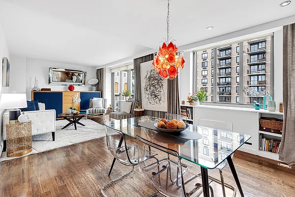 Sold by Douglas Elliman | media 1