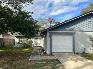 200 N Griffin Dr, Casselberry, FL 32707