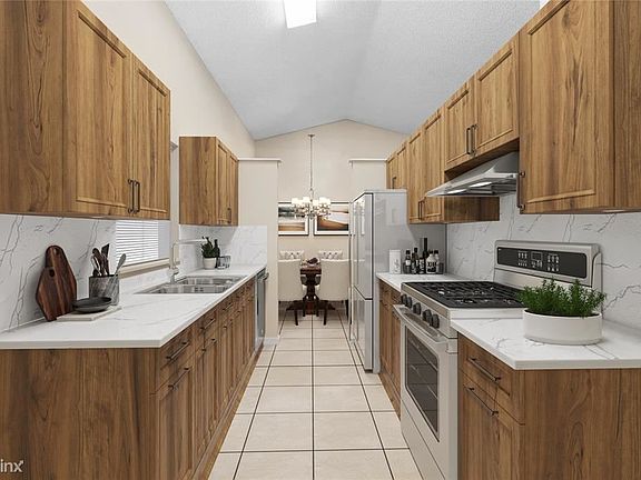 5th image of 1973R Fireside Ct