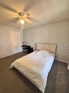 2212 Grand Cayman Ct #1637 — Photo 9