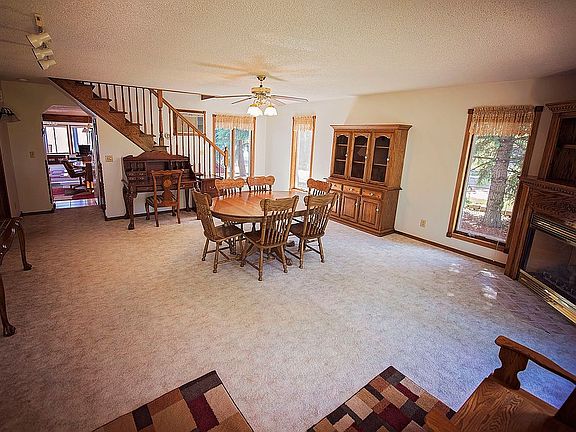 4th image of 112 SW Lake Dr
