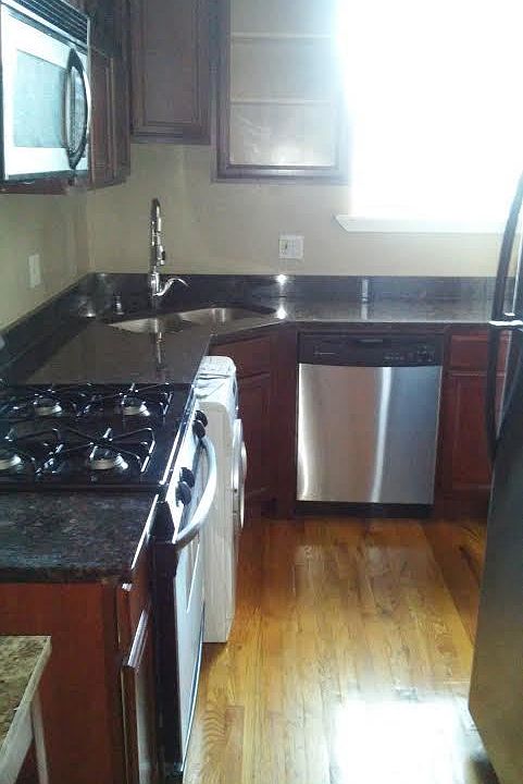 40 kitchen