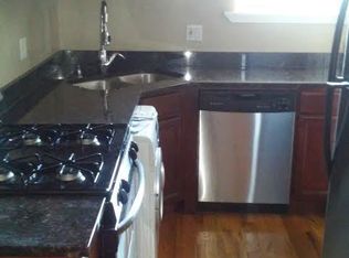 40 N Menard Ave #B-G, Chicago, IL