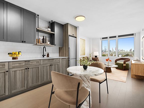4th image of 3620 Steinway St APT 534