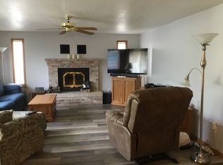 1315 SW Gilson St, McMinnville, OR 97128