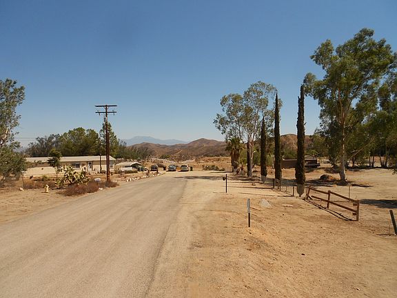 5th image of 21451 Suzan St