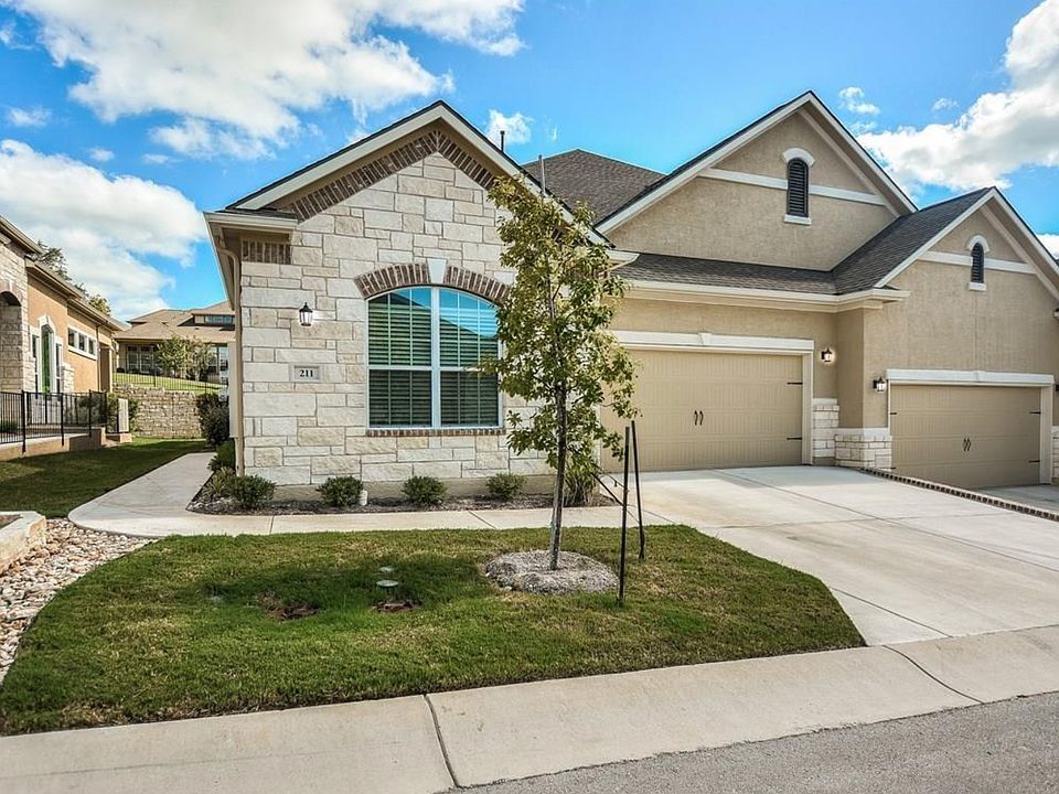2nd image of 211 Darwins Way #1