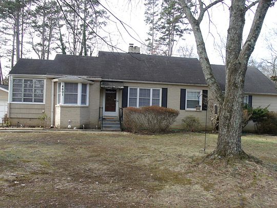 1st image of 4601 W Lincoln Cir