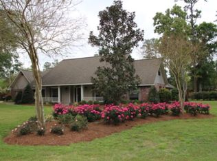 2032 Old River Rd, Slidell, LA 70461