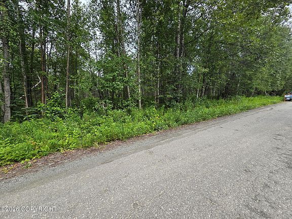 3rd image of 10238 N Wolverine Rd